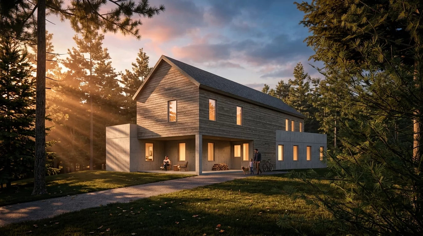 174 Gore Rd, Bennington